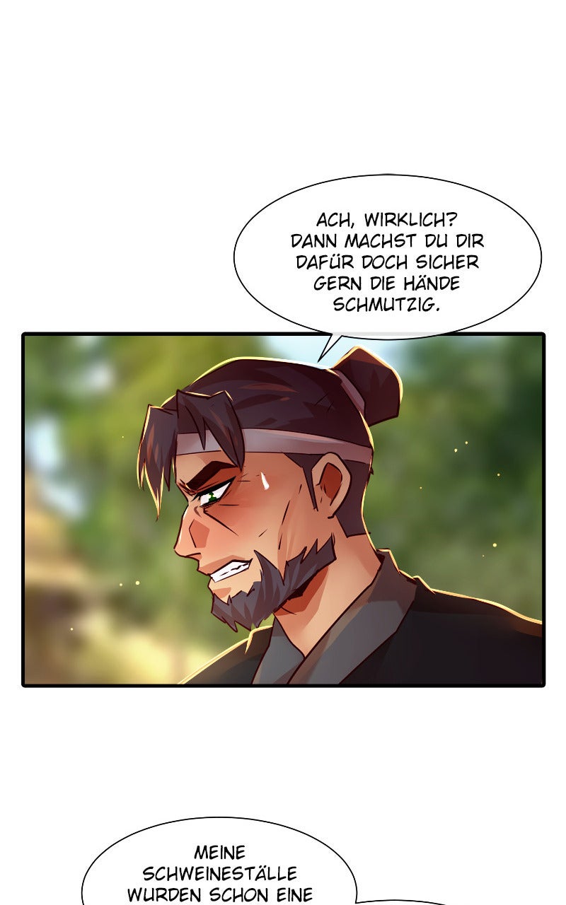 Read SubZero Manga Online