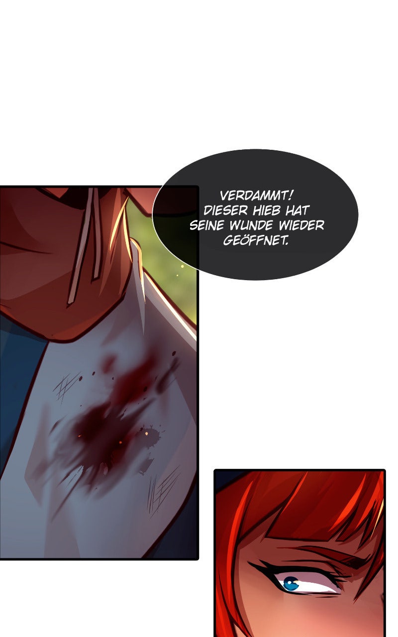 Read SubZero Manga Online