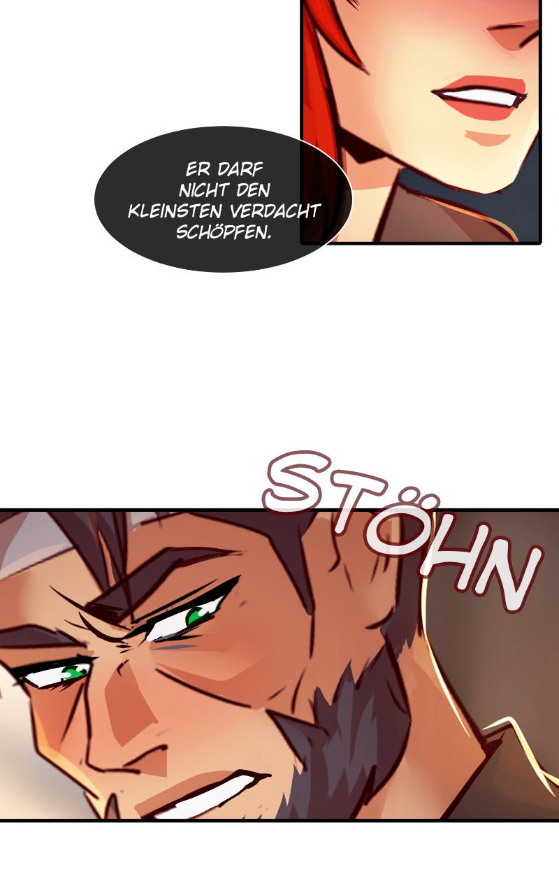 Read SubZero Manga Online