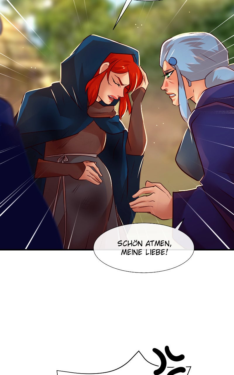 Read SubZero Manga Online