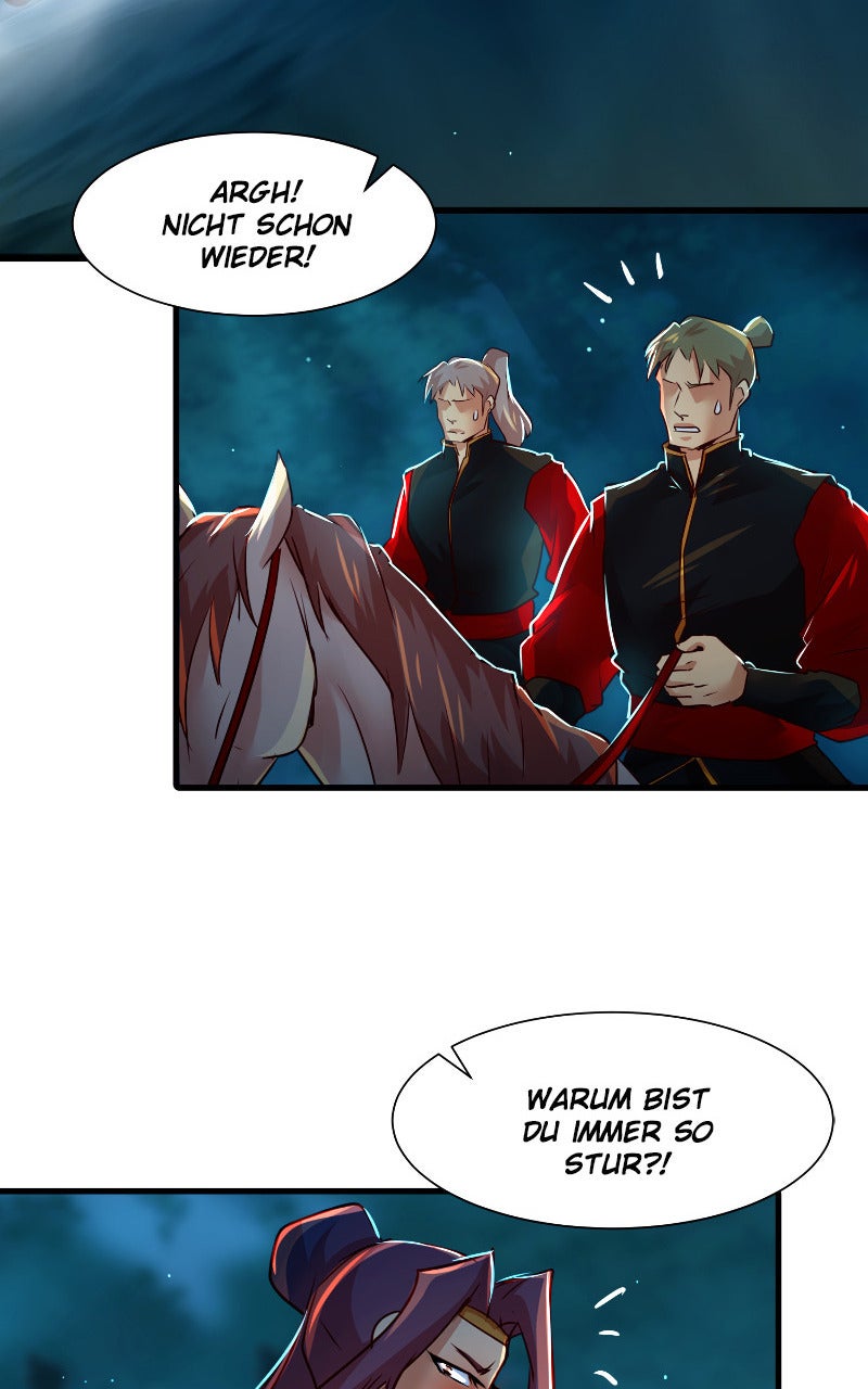 Read SubZero Manga Online