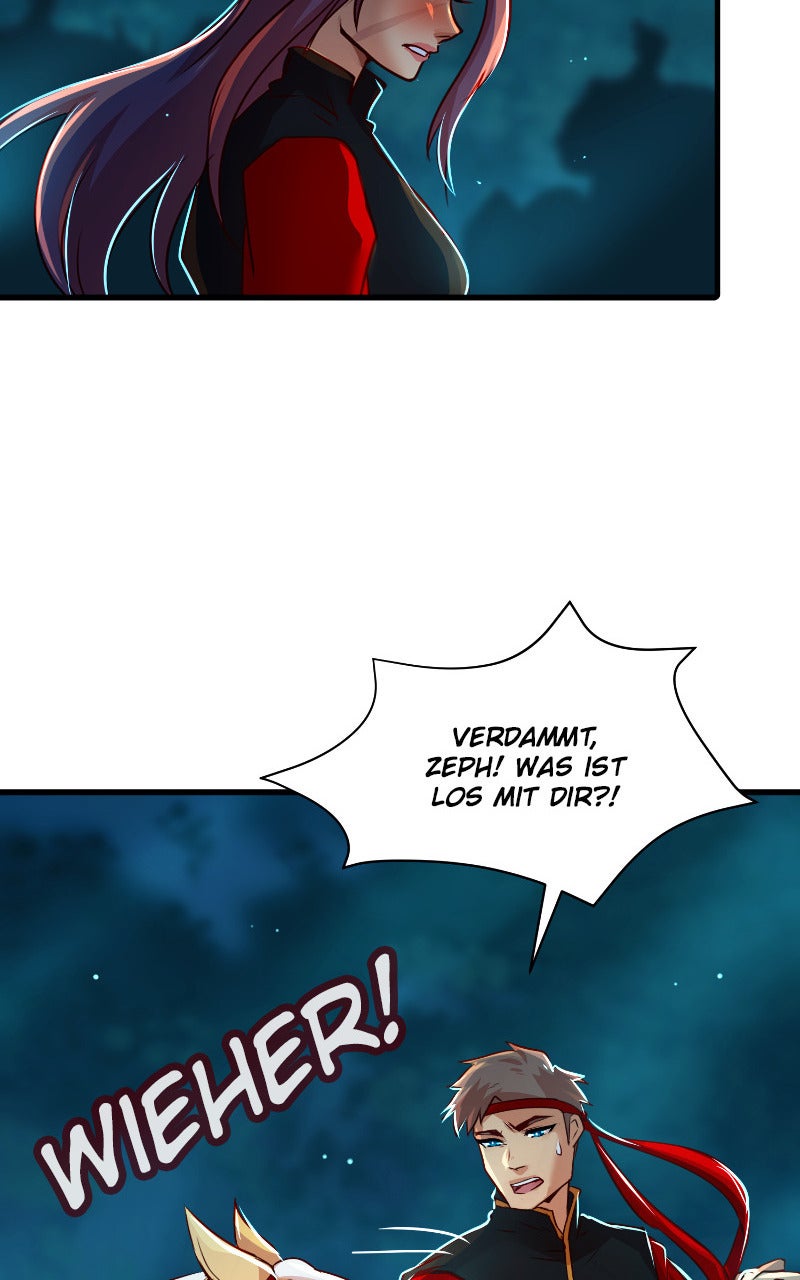 Read SubZero Manga Online