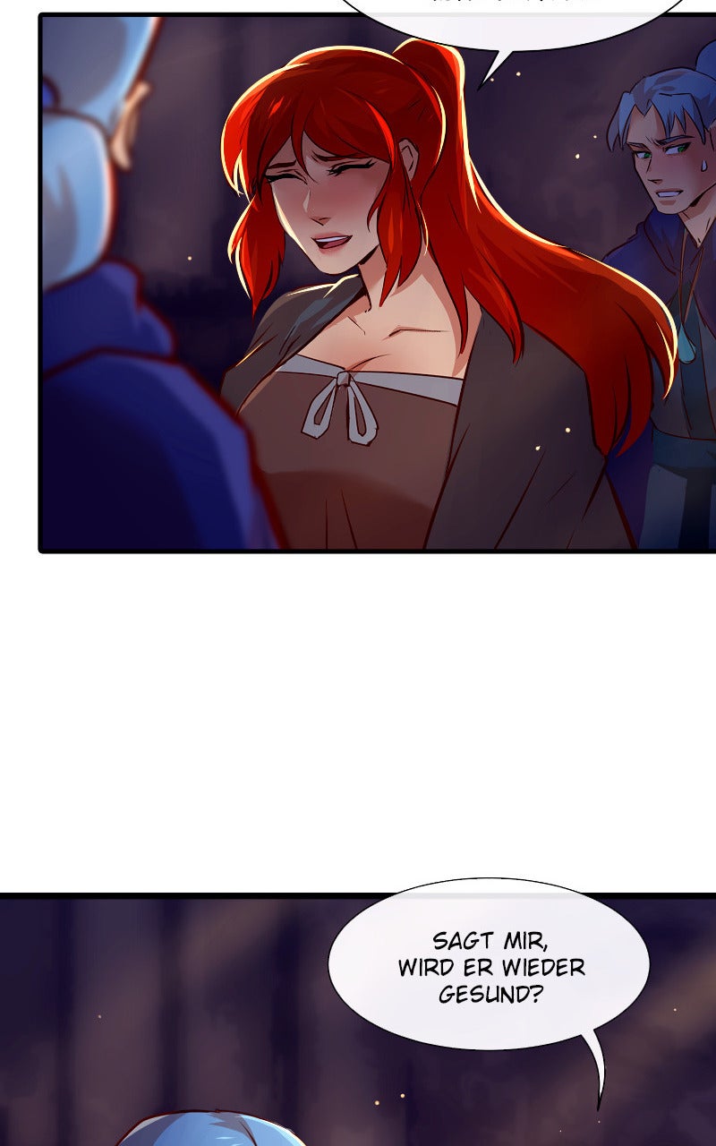 Read SubZero Manga Online