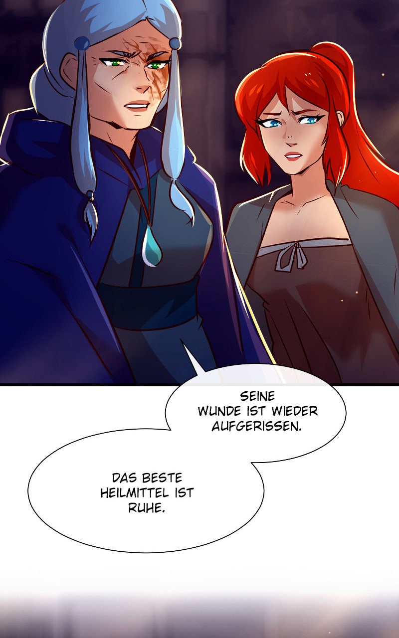 Read SubZero Manga Online