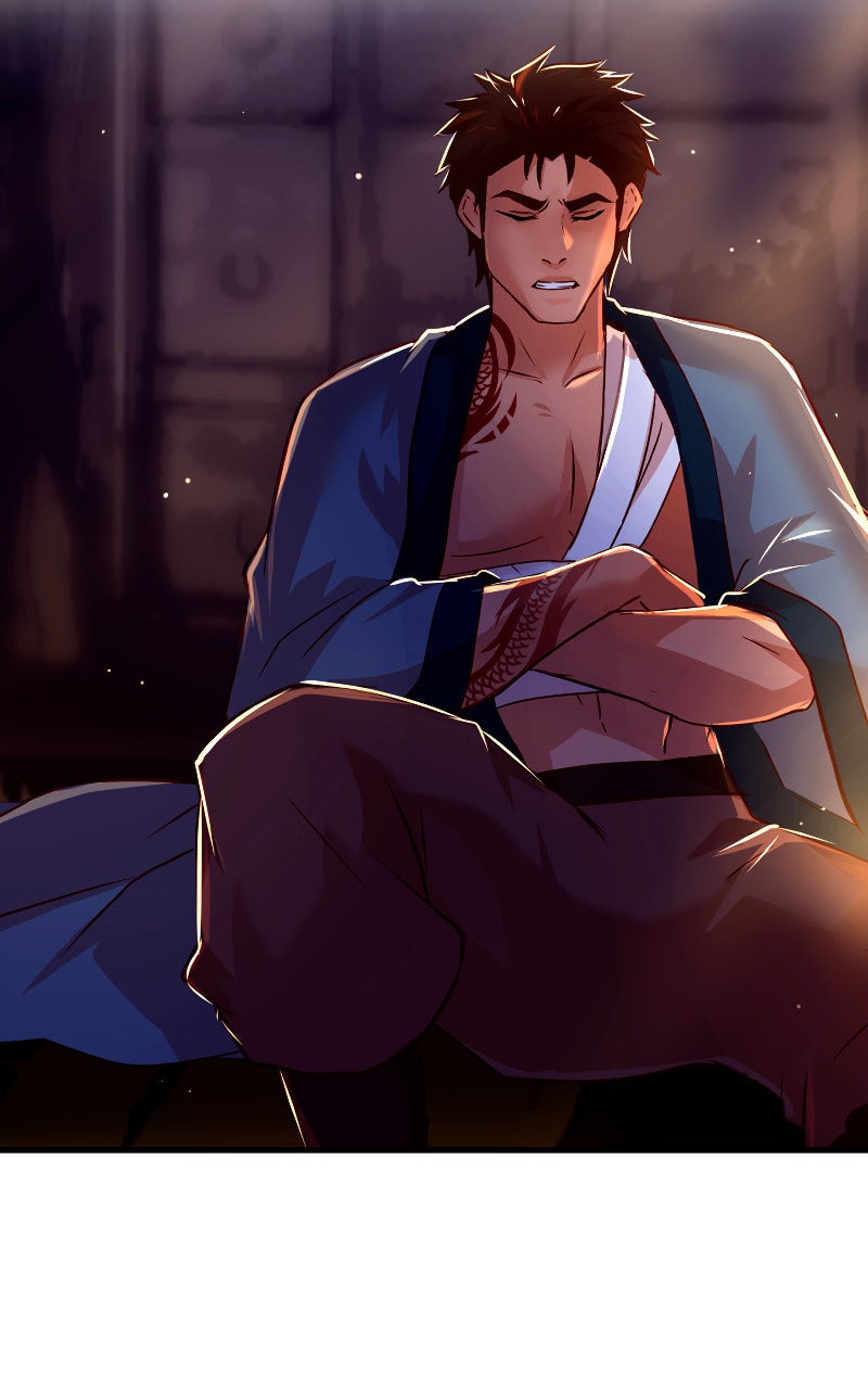 Read SubZero Manga Online