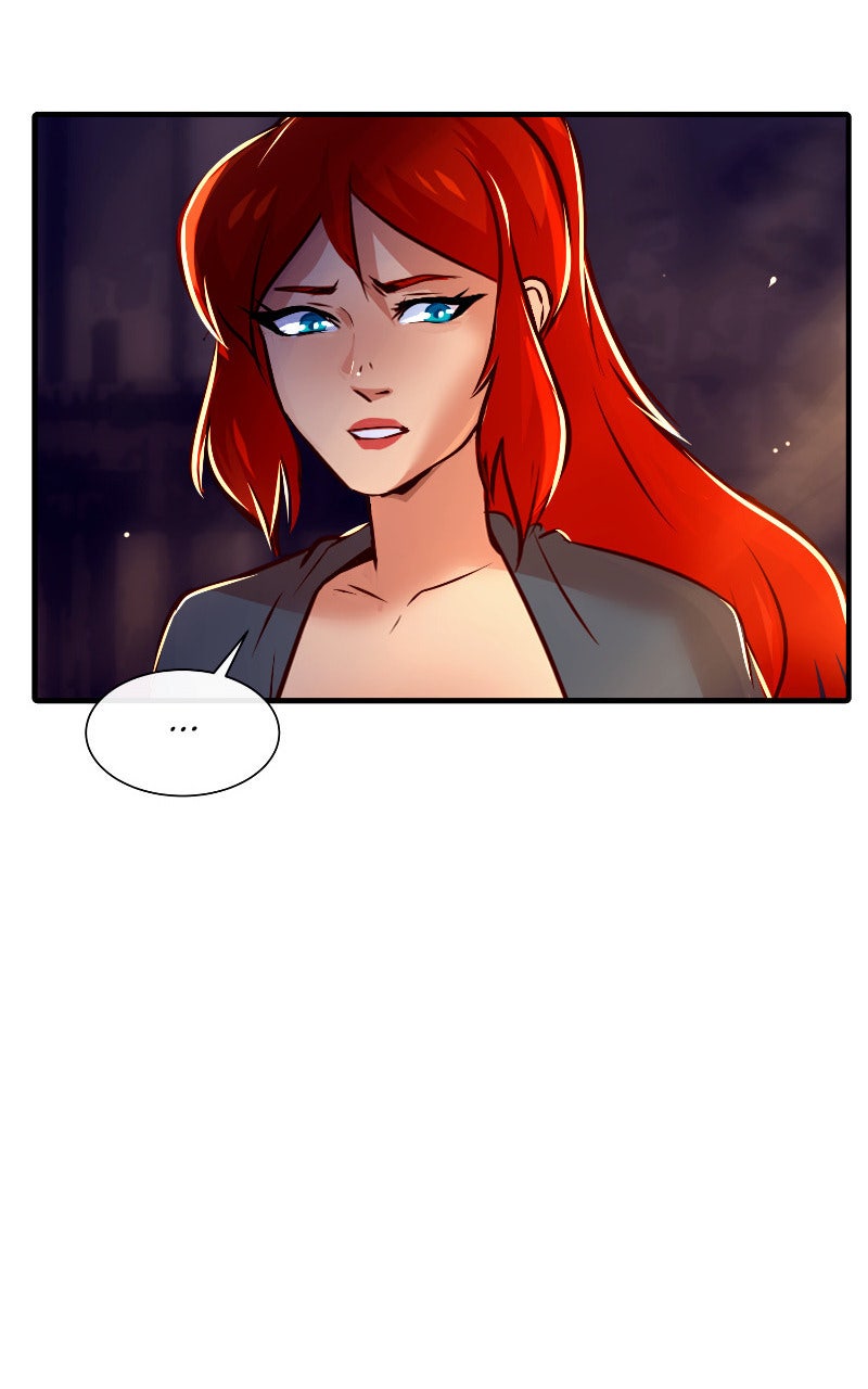 Read SubZero Manga Online