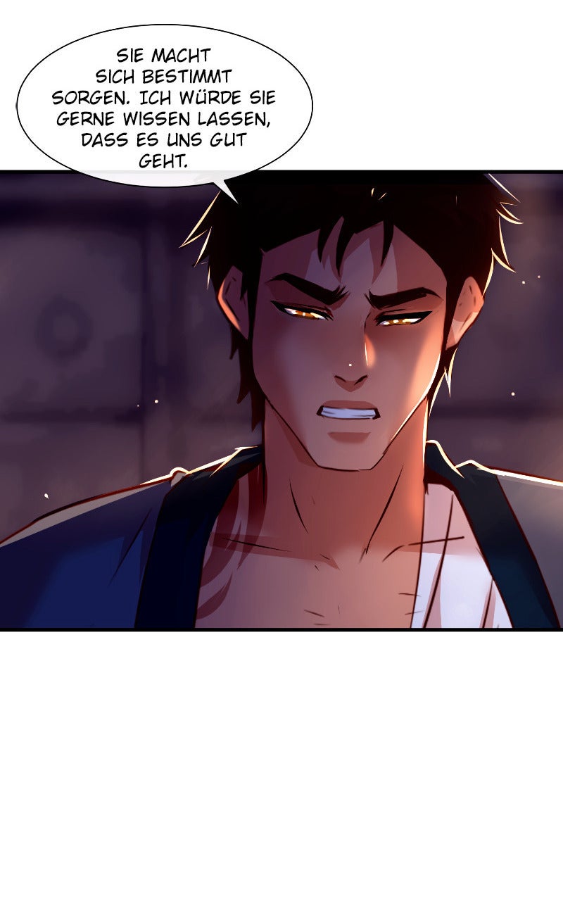 Read SubZero Manga Online