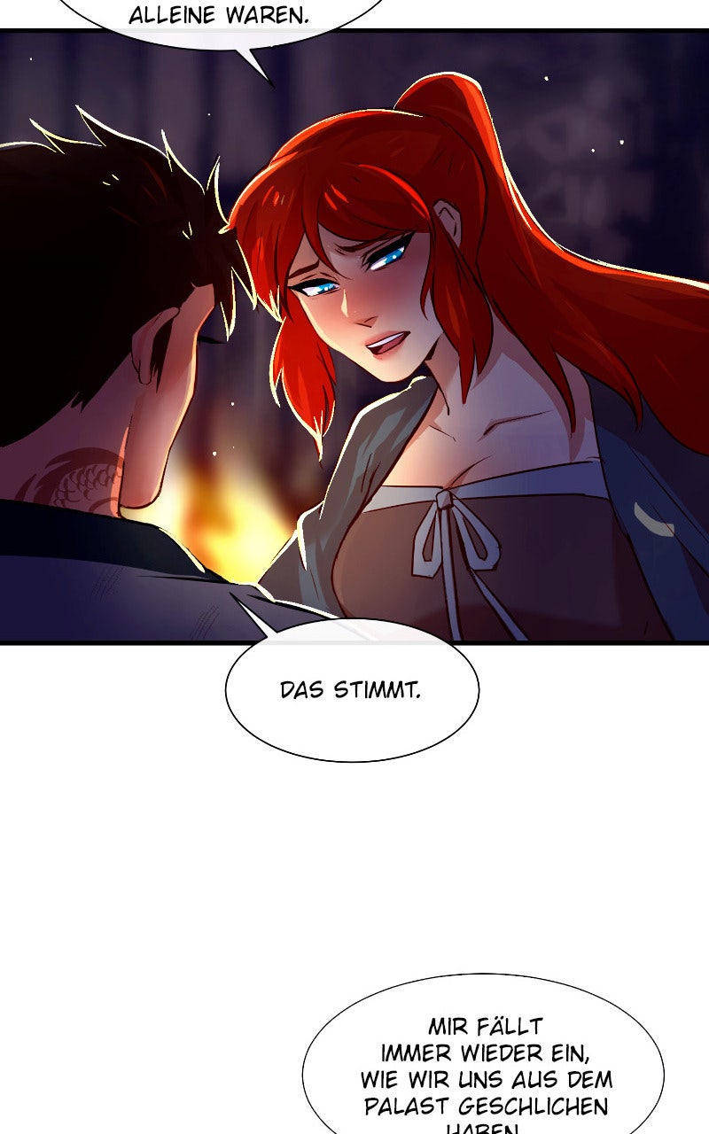 Read SubZero Manga Online