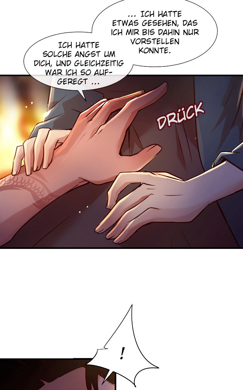 Read SubZero Manga Online