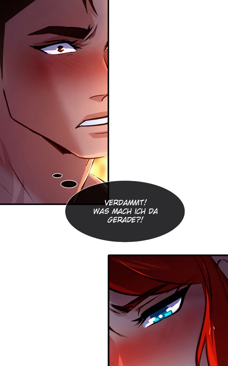 Read SubZero Manga Online