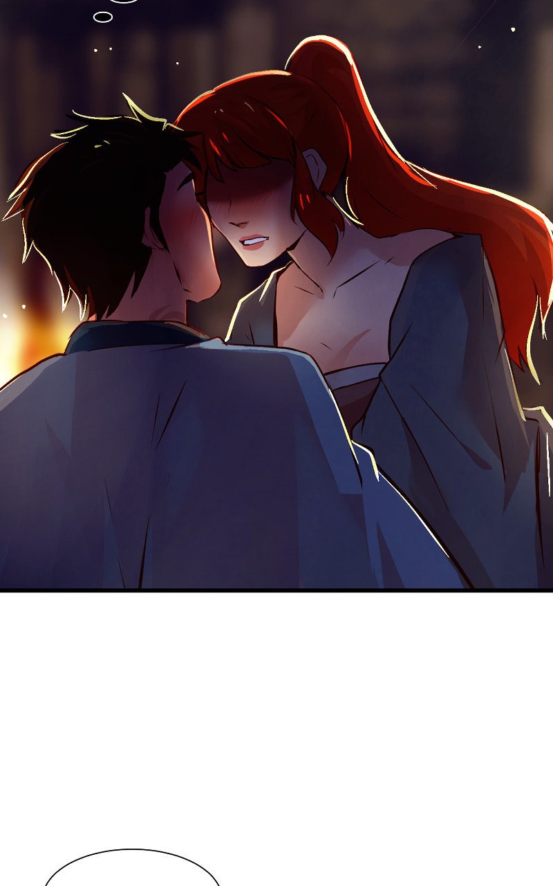 Read SubZero Manga Online