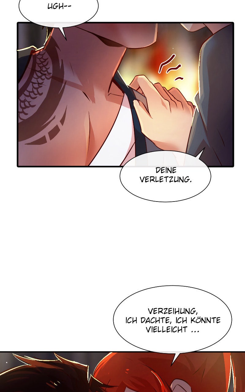 Read SubZero Manga Online