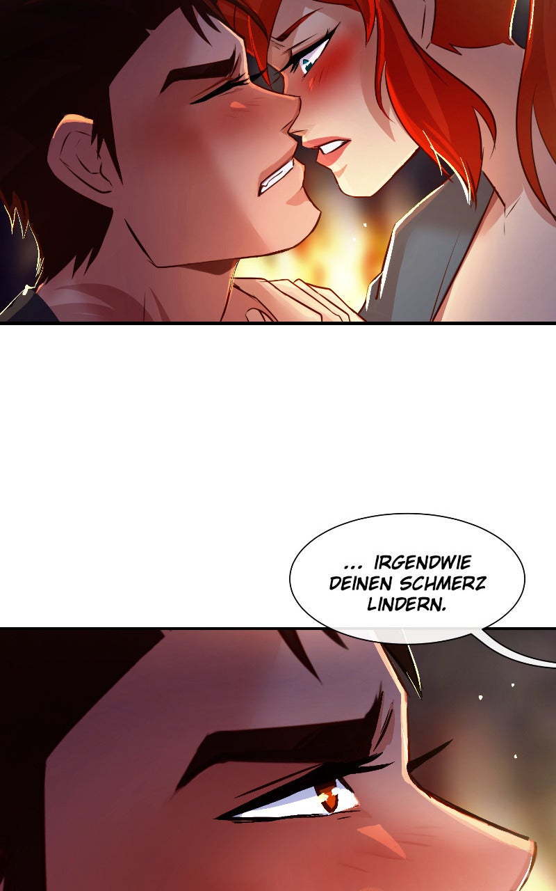 Read SubZero Manga Online