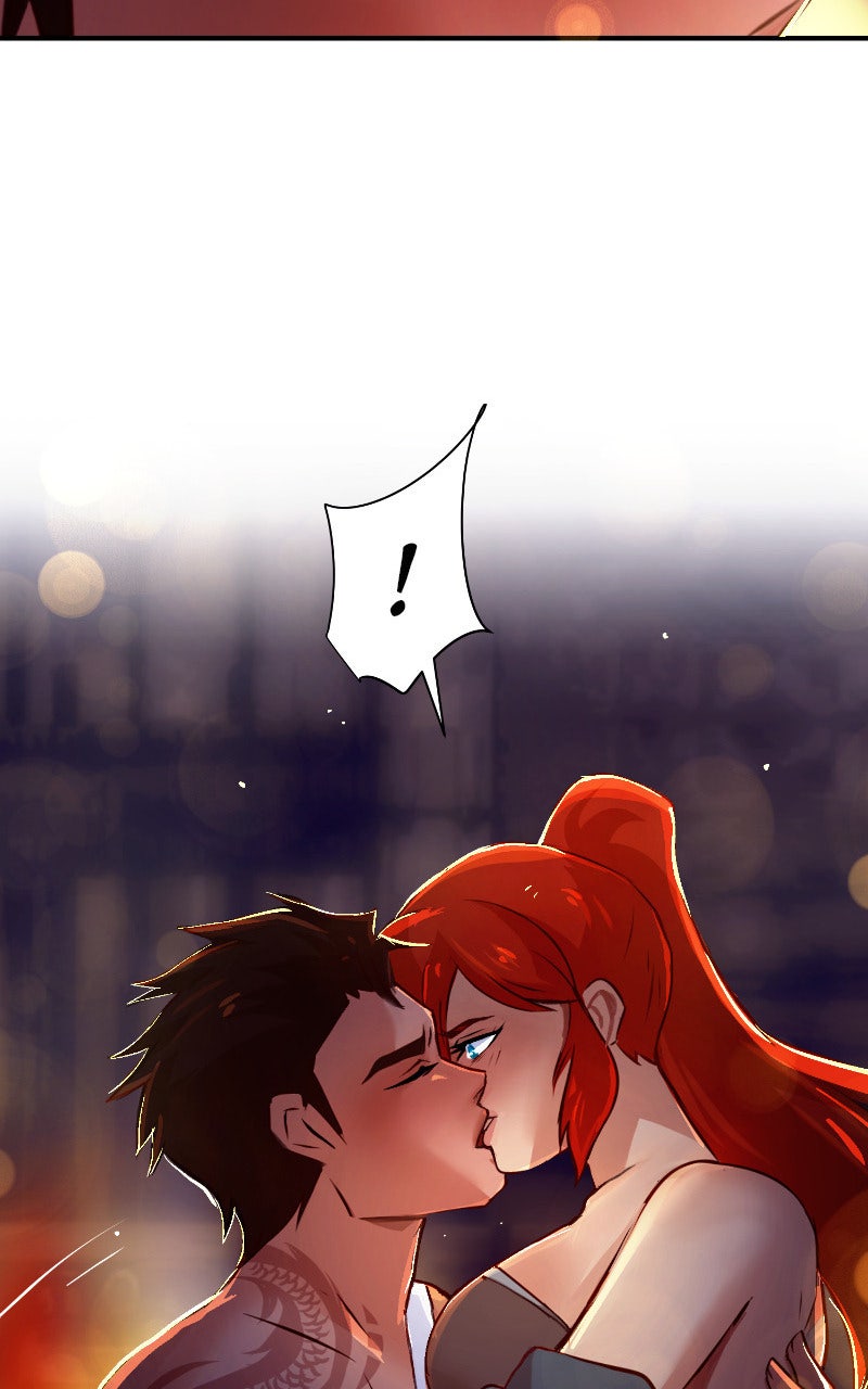 Read SubZero Manga Online