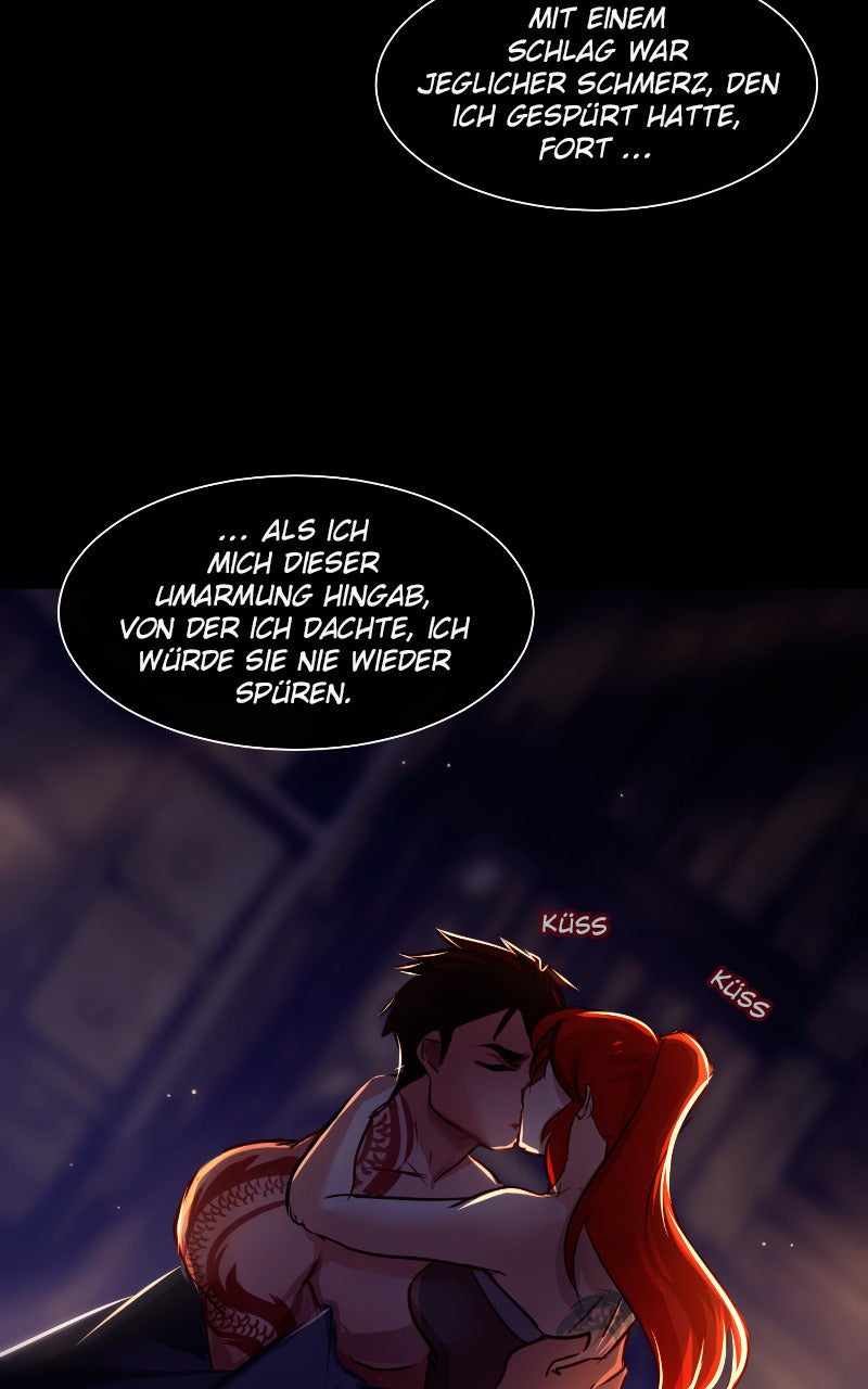 Read SubZero Manga Online