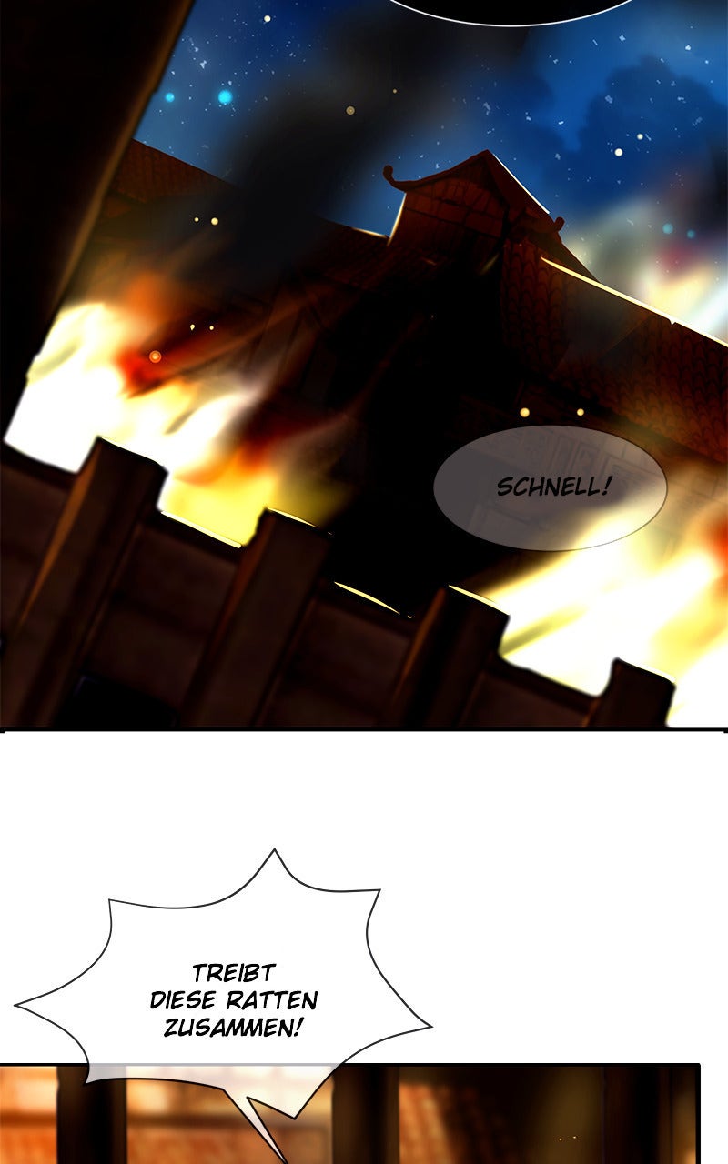 Read SubZero Manga Online