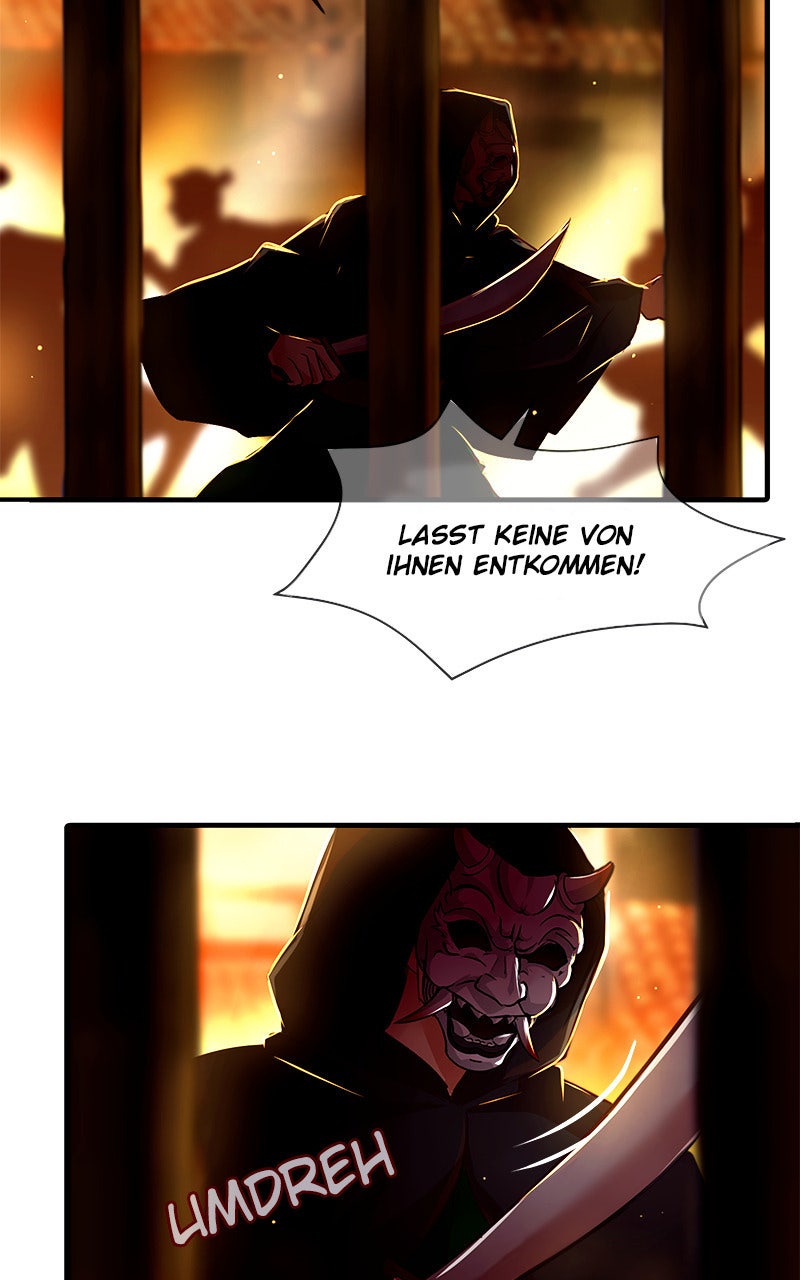 Read SubZero Manga Online