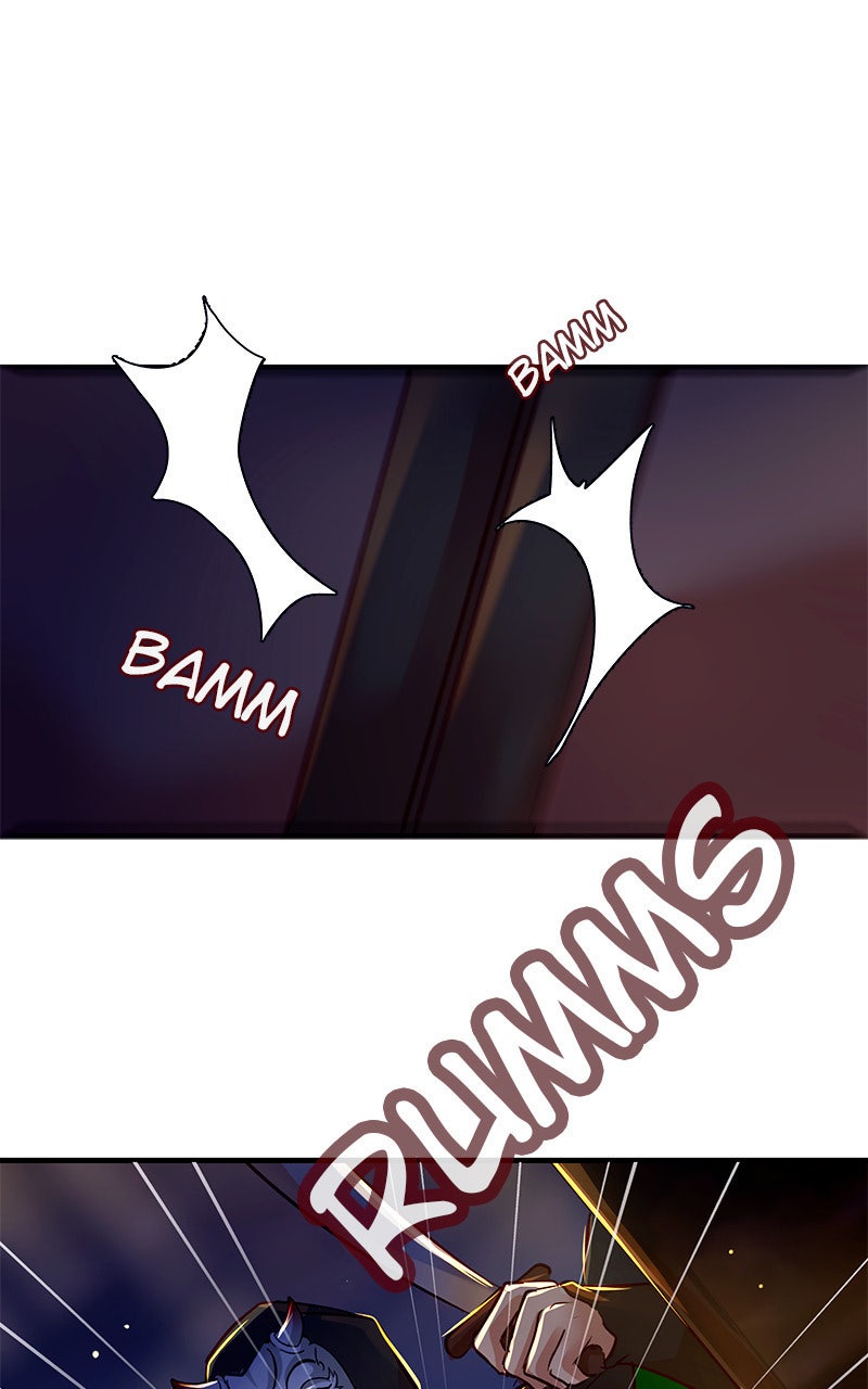 Read SubZero Manga Online