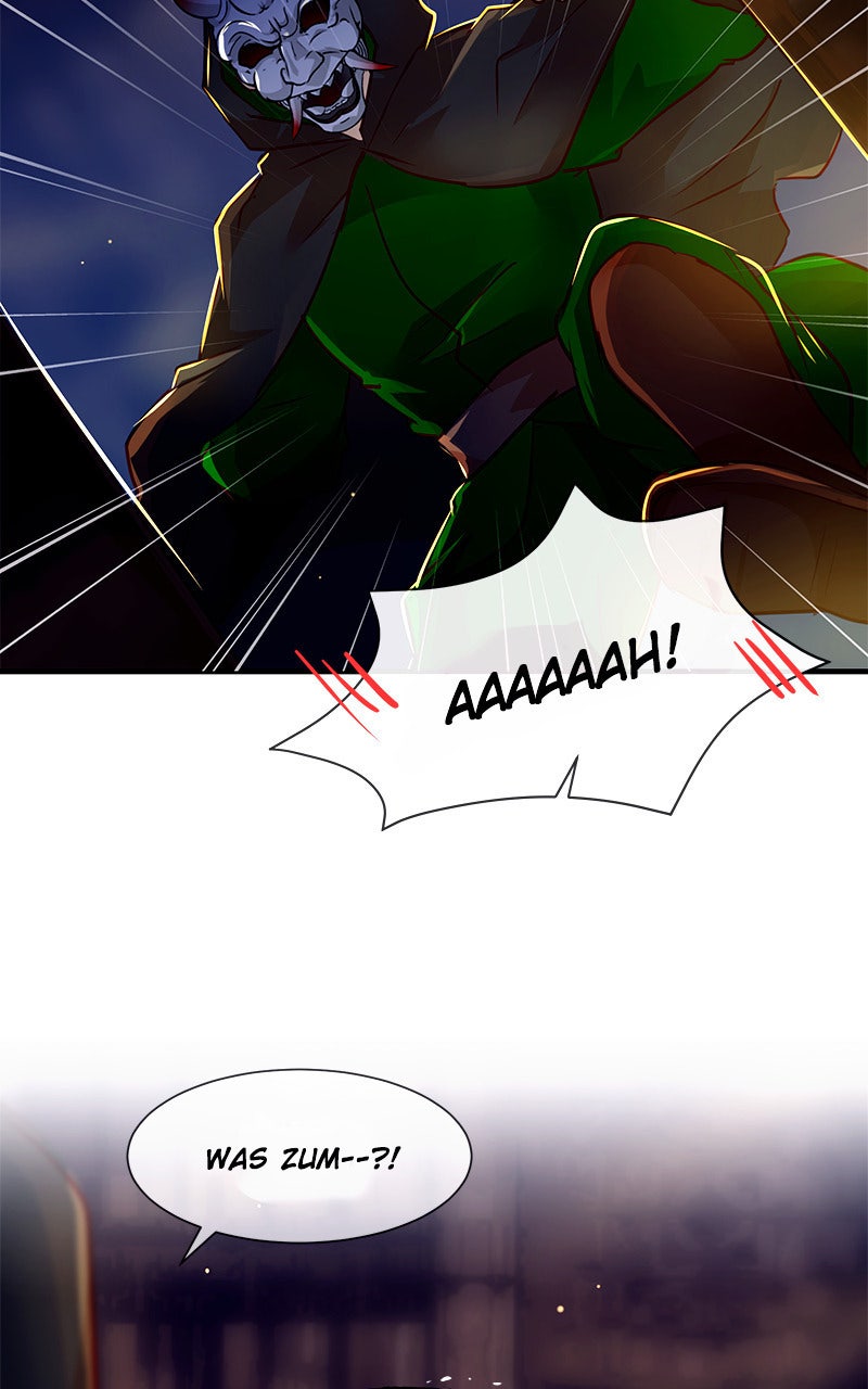 Read SubZero Manga Online