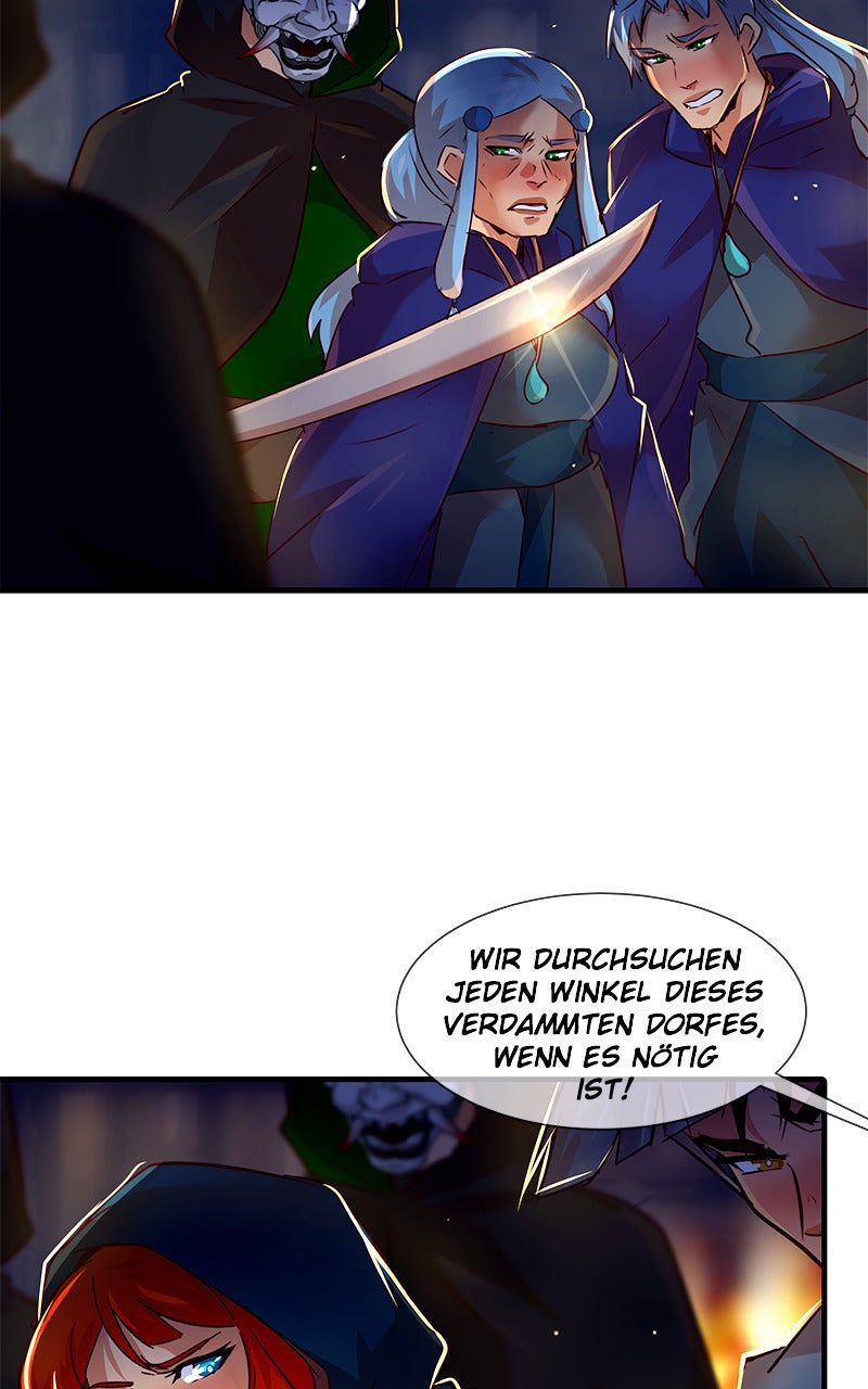 Read SubZero Manga Online