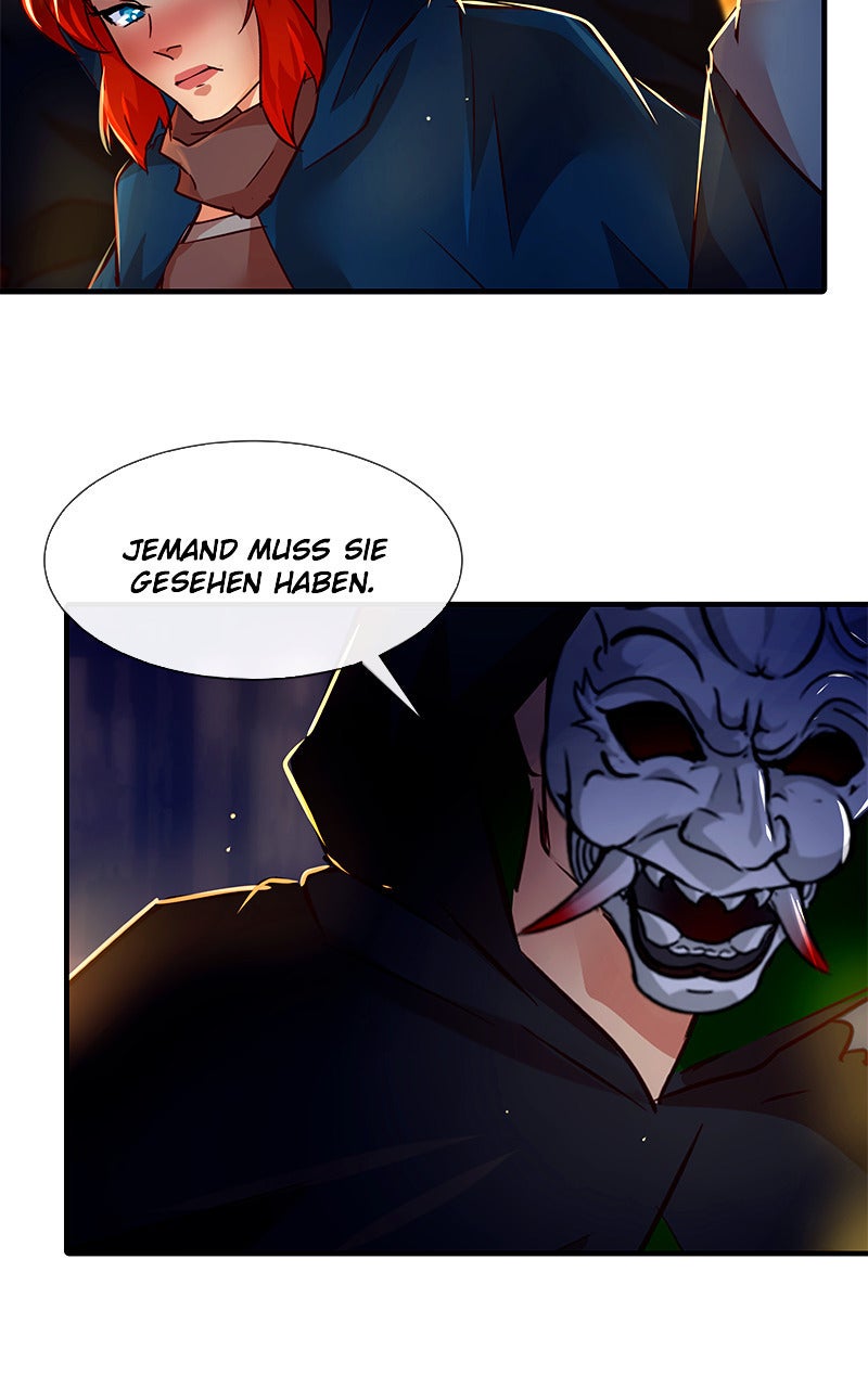 Read SubZero Manga Online