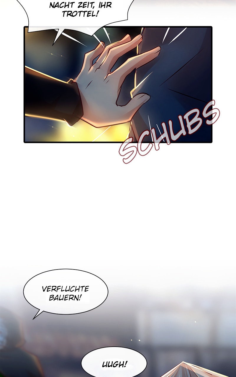 Read SubZero Manga Online