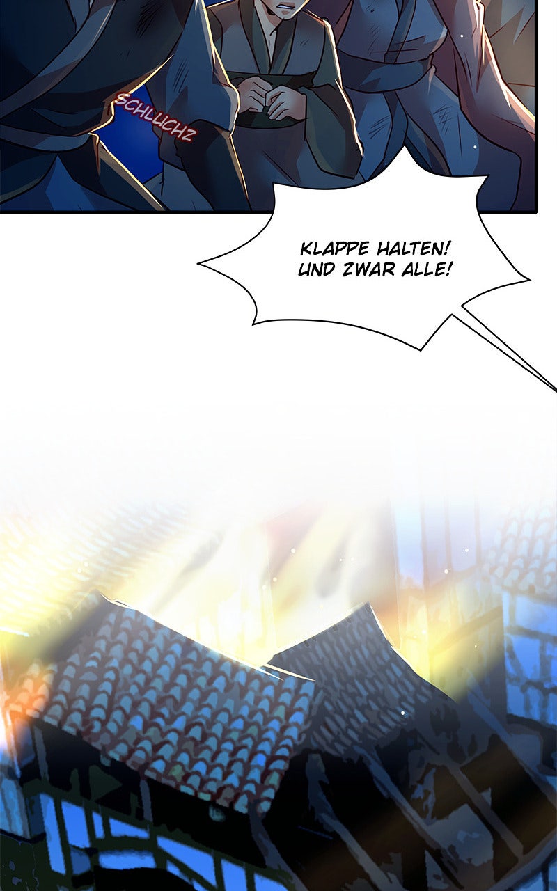 Read SubZero Manga Online