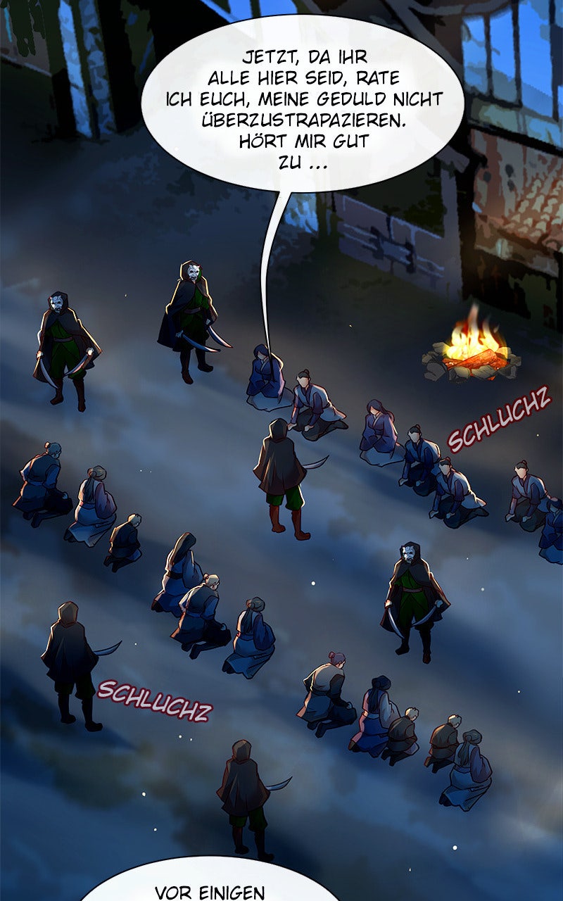 Read SubZero Manga Online