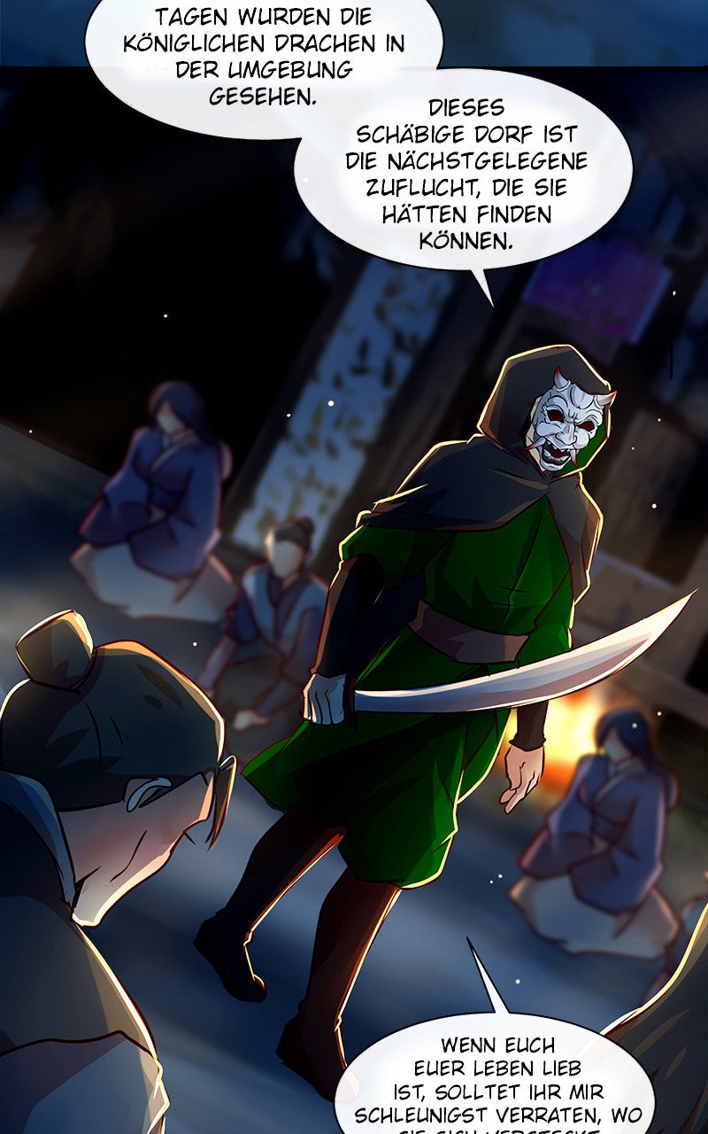 Read SubZero Manga Online