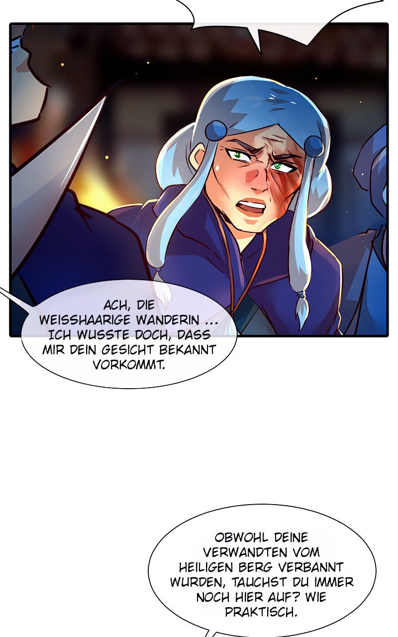 Read SubZero Manga Online