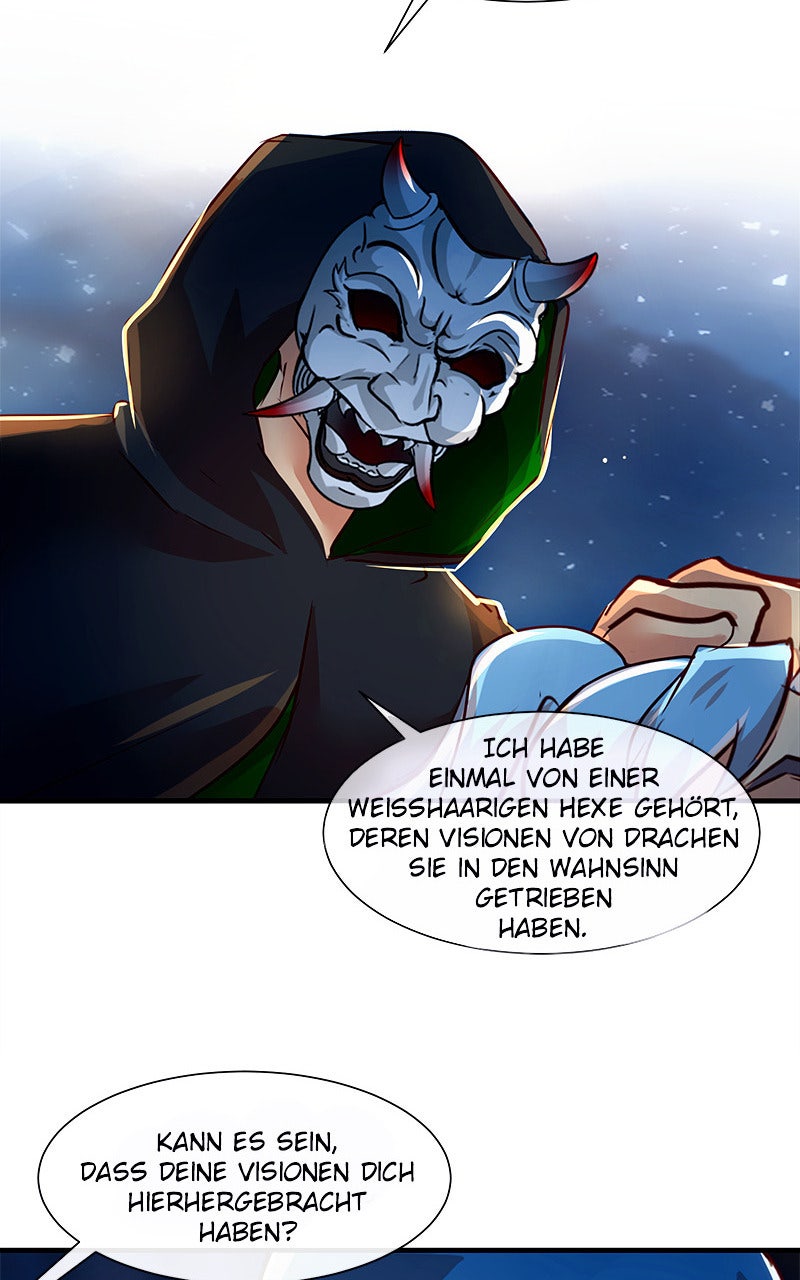 Read SubZero Manga Online