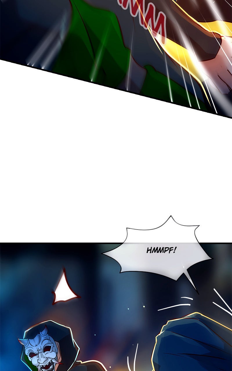 Read SubZero Manga Online