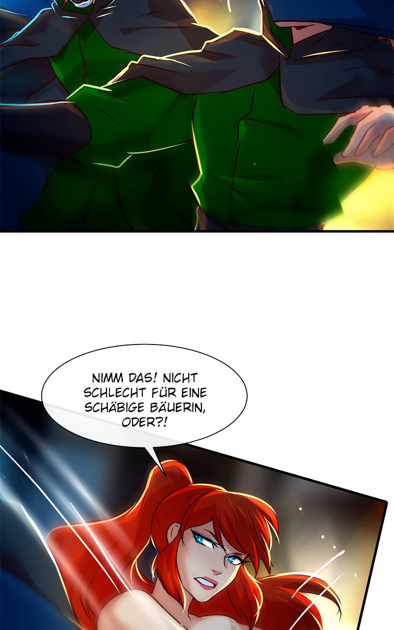 Read SubZero Manga Online