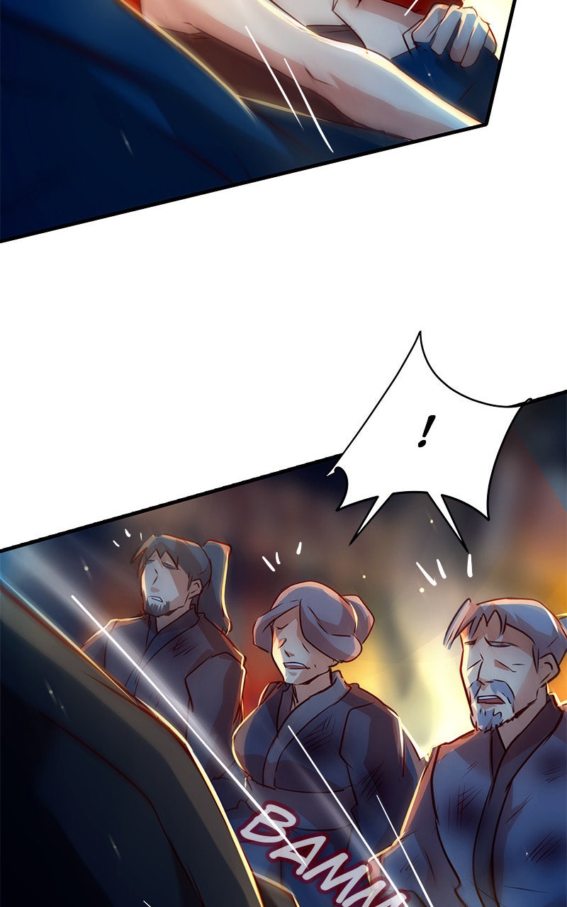 Read SubZero Manga Online