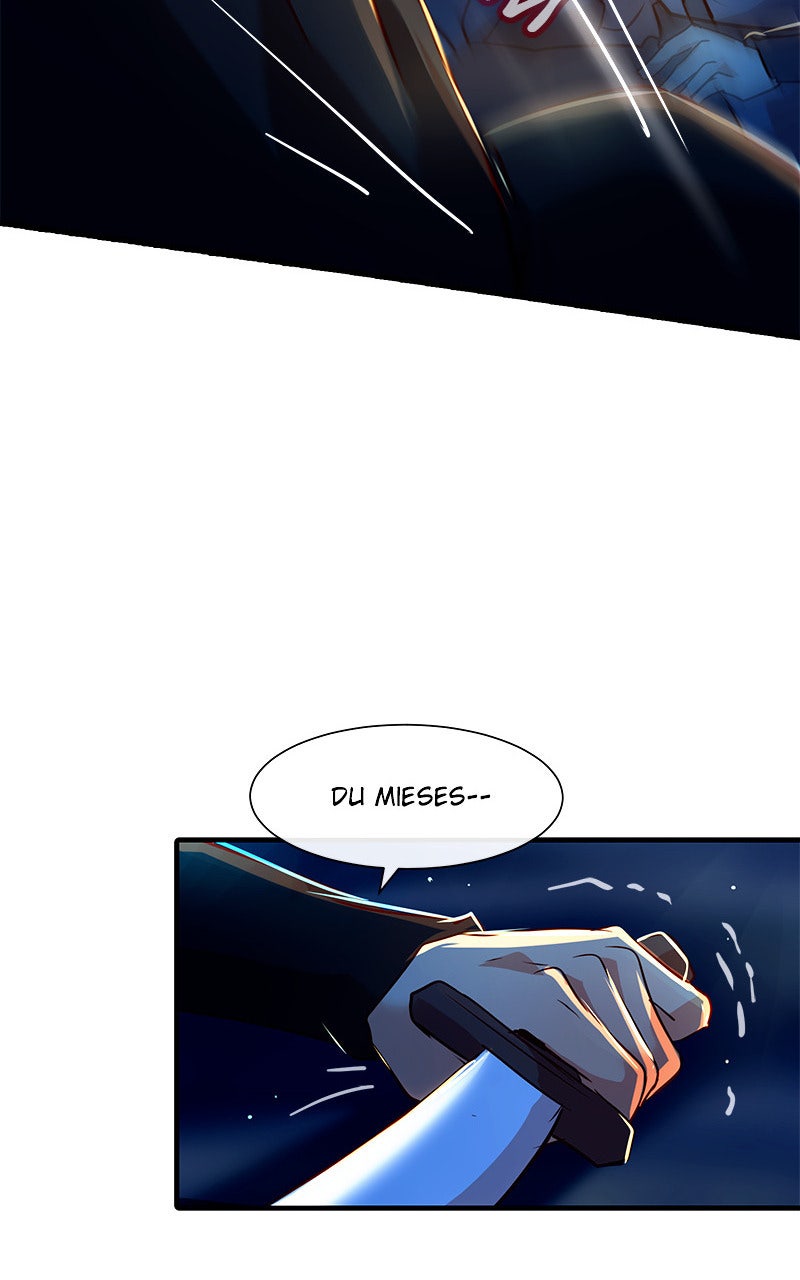 Read SubZero Manga Online