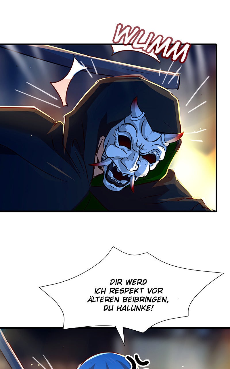 Read SubZero Manga Online