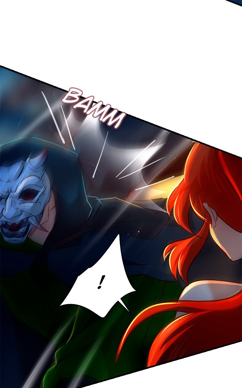 Read SubZero Manga Online