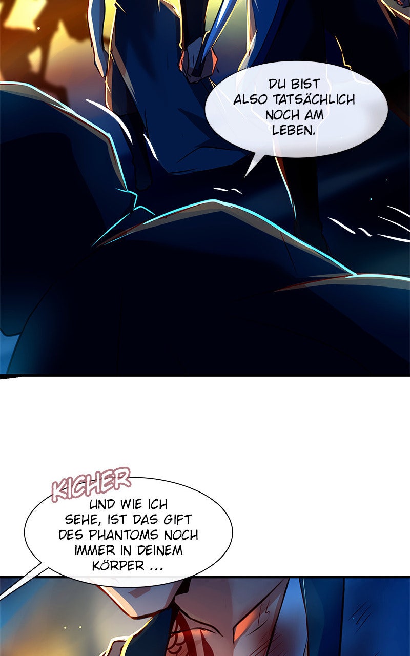 Read SubZero Manga Online