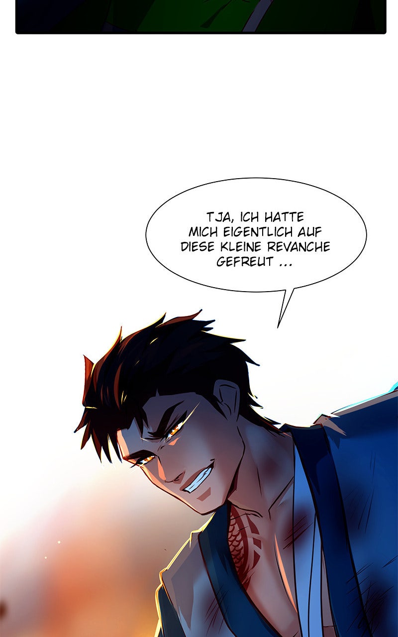 Read SubZero Manga Online