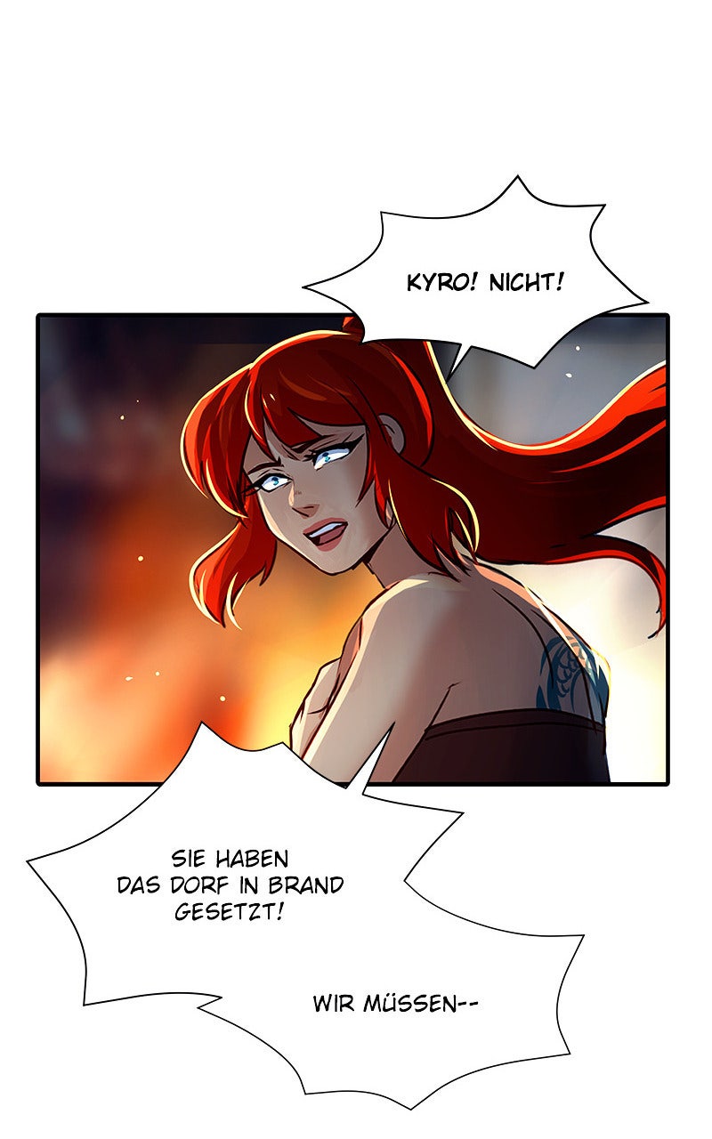 Read SubZero Manga Online