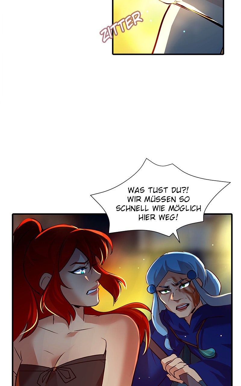 Read SubZero Manga Online