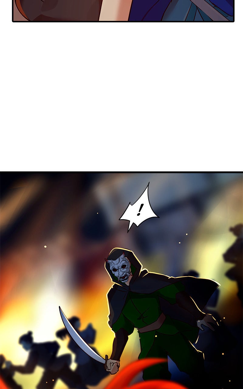 Read SubZero Manga Online