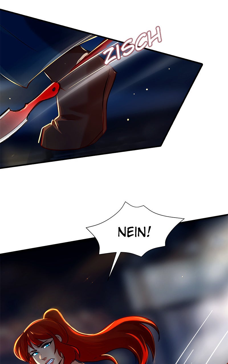 Read SubZero Manga Online