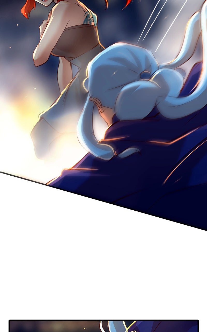 Read SubZero Manga Online