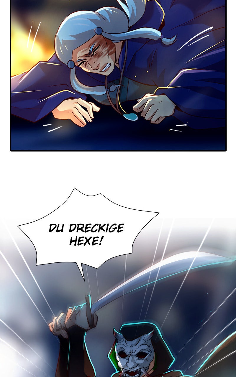 Read SubZero Manga Online