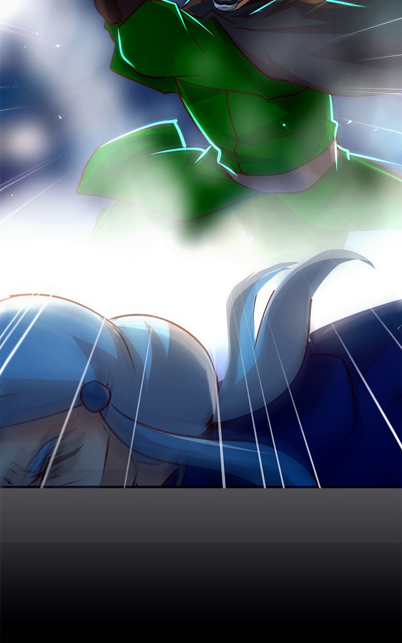 Read SubZero Manga Online