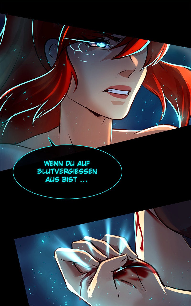 Read SubZero Manga Online