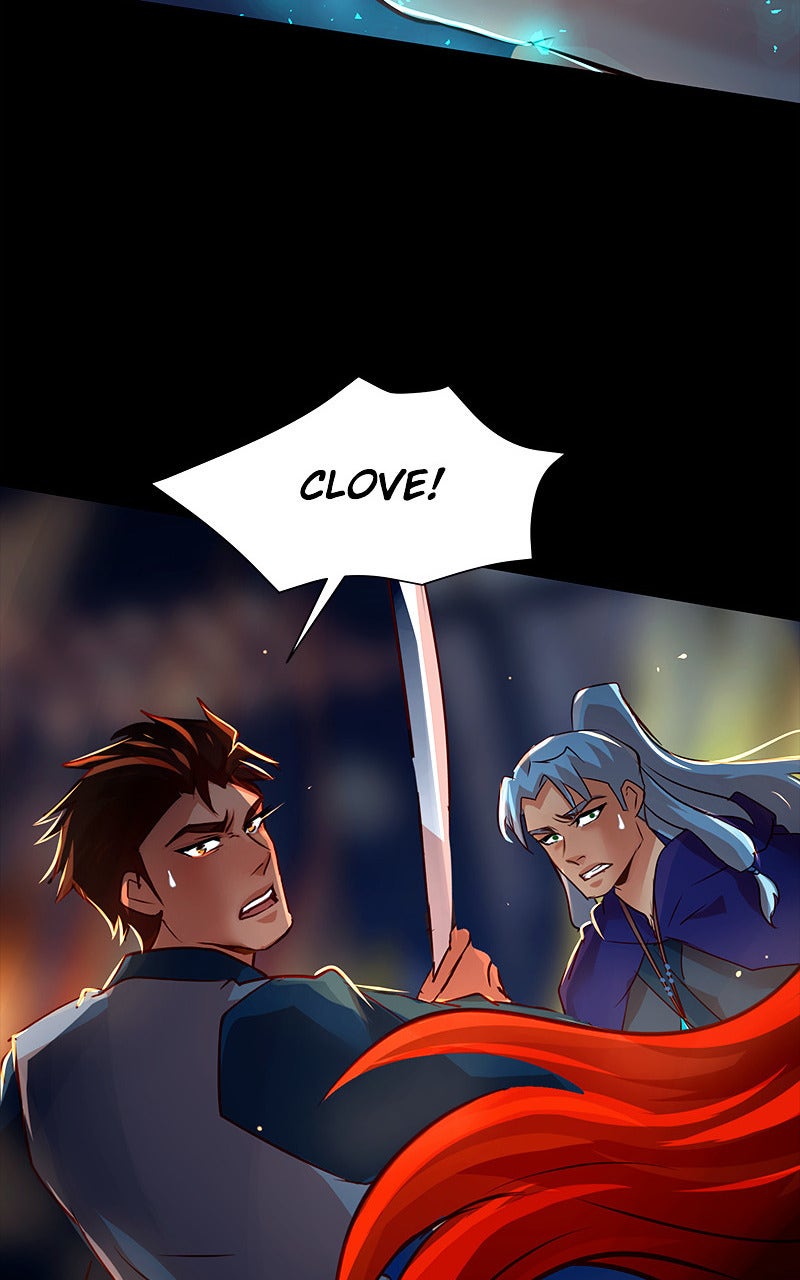 Read SubZero Manga Online