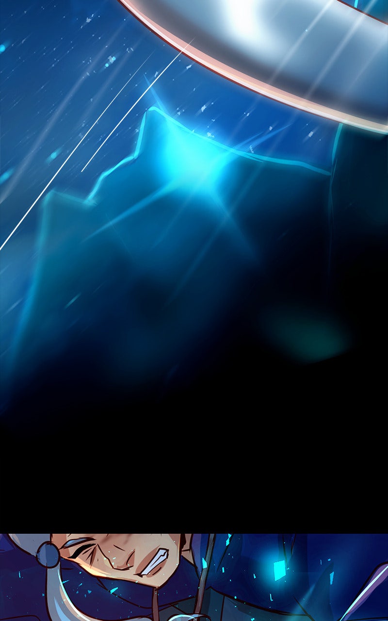 Read SubZero Manga Online