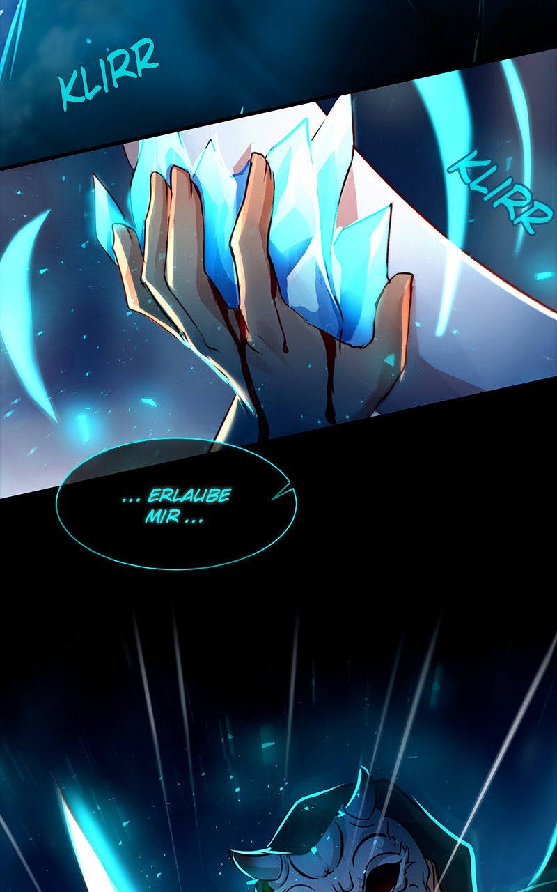 Read SubZero Manga Online